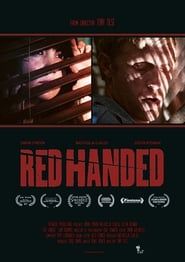 watch Red Handed