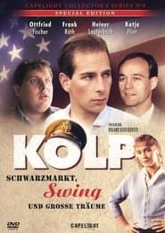 Kolp 1985 streaming