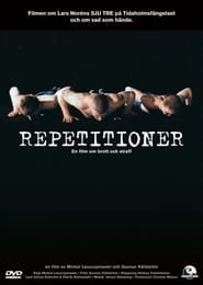 Repetitioner 2005 streaming