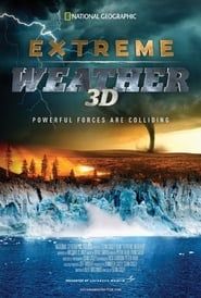 Extreme Weather series tv