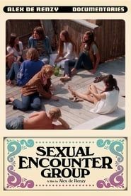 Image Sexual Encounter Group