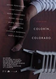 Sé que estaré: Colorín Colorado series tv