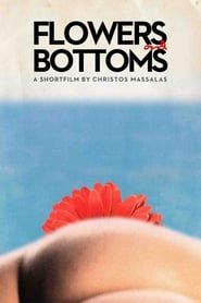 Flowers and Bottoms series tv