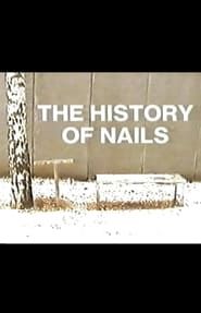 The History of Nails
