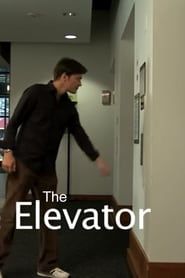 The Elevator (2010)