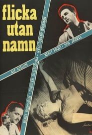 Flicka utan namn (1954)