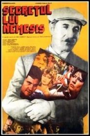 Image Secretul lui Nemesis 1987