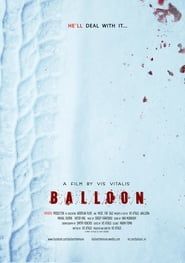 Balloon series tv