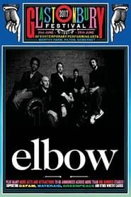 Elbow at Glastonbury 2017 series tv