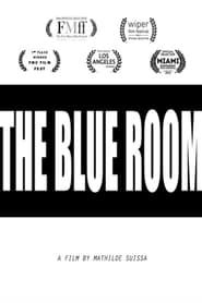 Image The Blue Room 2015