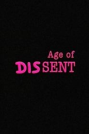 Age of Dissent (1994)