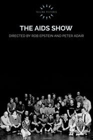 Image The AIDS Show 1986