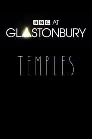 Temples - Glastonbury 2014 series tv