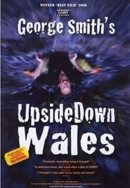 George Smith's UpsideDown Wales series tv