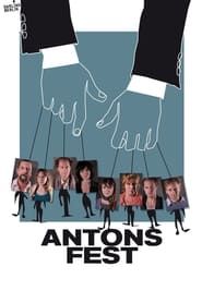 Antons Fest 2013 streaming