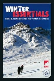 Winter Essentials series tv