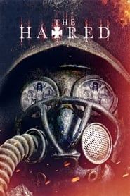 The Hatred-hd