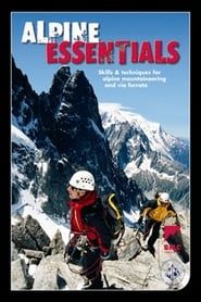 Alpine Essentials series tv