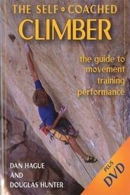 Affiche de The Self-Coached Climber