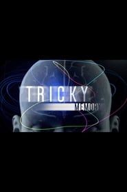Tricky Memory series tv