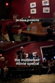 Jackass Presents: Murderball series tv