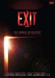 Image Exit: The Appeal of Suicide 2017