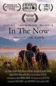 In the Now series tv
