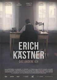 Erich Kästner – Das andere Ich series tv