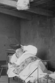 Ringvall på äventyr (1913)
