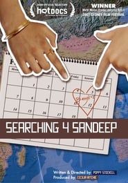 Searching 4 Sandeep series tv
