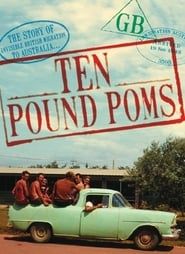 Ten Pound Poms 2007 streaming