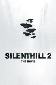 Silent Hill 2: The Movie series tv