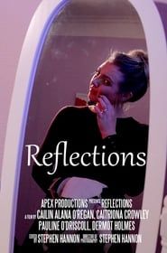 Reflections series tv