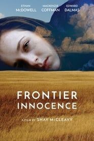 Image Frontier Innocence 2016