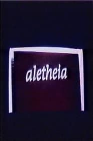 aletheia series tv