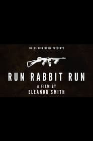 Run Rabbit Run-hd
