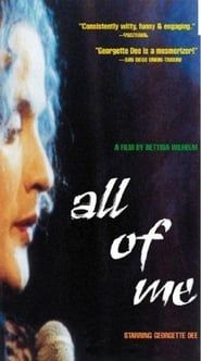 All of Me 1991 streaming