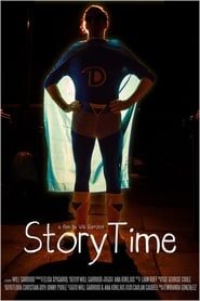 Storytime series tv