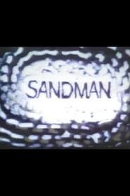 Sandman series tv