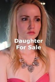 Daughter for Sale series tv