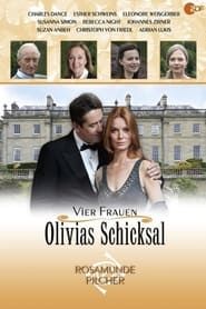 Rosamunde Pilcher: Shades of Love-The Scandal (2011)