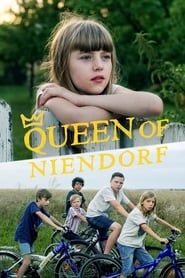 Queen of Niendorf series tv