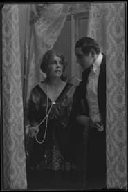I mörkrets bojor (1917)
