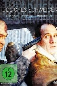 Tödliches Schweigen (1997)
