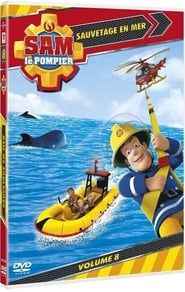 Fireman Sam: rescue on the water series tv