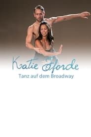 Image Katie Fforde: Dance on Broadway