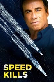Speed Kills series tv