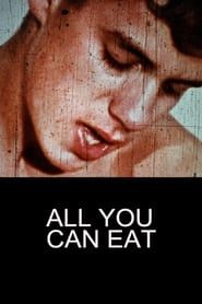 All You Can Eat series tv