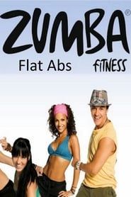Image Zumba Fitness Flat Abs