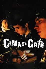 watch Cama de Gato